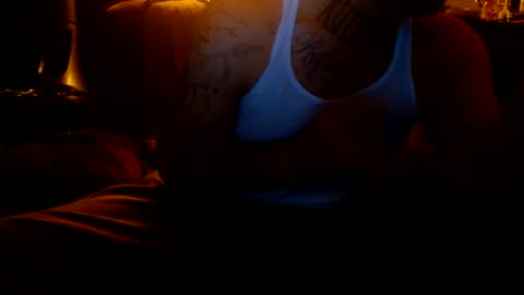 Snapshot of castle_frank91 chatting on 08-05-26, 02:03 Castle frank91 online show from 08-05-26, 02:03