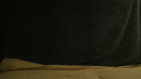 Snapshot of castmale7 chatting on 04-20-26, 05:48 castmale7 online show from 04-20-26, 05:48
