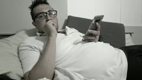 Snapshot of castortroyyyyy chatting on 12-25-24, 08:51 Castor troyyyyy online show from 12-25-24, 08:51