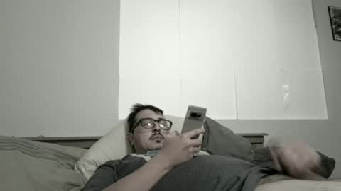 Snapshot of castortroyyyyy chatting on 01-07-25, 08:24 Castor troyyyyy online show from 01-07-25, 08:24