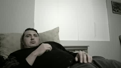 Snapshot of castortroyyyyy chatting on 02-01-25, 09:32 Castor troyyyyy online show from 02-01-25, 09:32