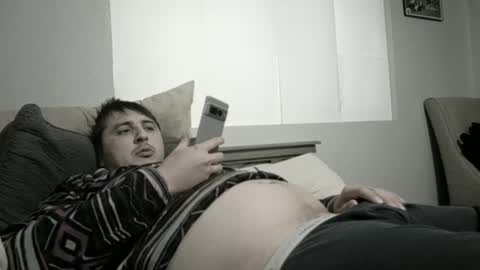 Snapshot of castortroyyyyy chatting on 02-02-25, 04:32 Castor troyyyyy online show from 02-02-25, 04:32