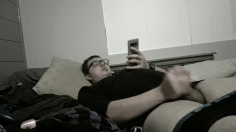 Snapshot of castortroyyyyy chatting on 02-04-25, 08:13 Castor troyyyyy online show from 02-04-25, 08:13