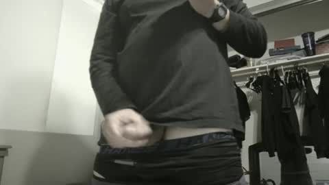 Snapshot of castortroyyyyy chatting on 02-10-25, 03:53 Castor troyyyyy online show from 02-10-25, 03:53