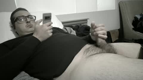 Snapshot of castortroyyyyy chatting on 02-12-25, 06:19 Castor troyyyyy online show from 02-12-25, 06:19