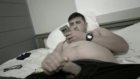 Snapshot of castortroyyyyy chatting on 03-05-25, 03:51 Castor troyyyyy online show from 03-05-25, 03:51