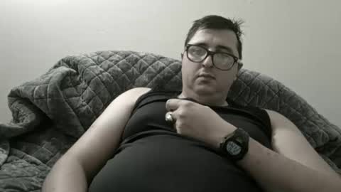 Snapshot of castortroyyyyy chatting on 09-22-25, 04:14 Castor troyyyyy online show from 09-22-25, 04:14