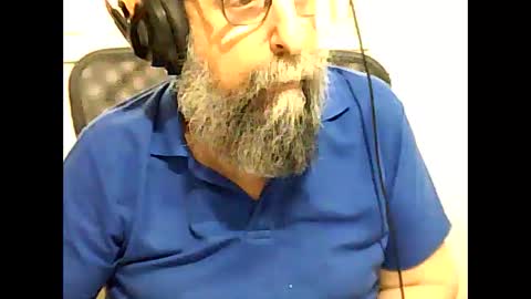 casual53 online show from 01-30-25, 09:15