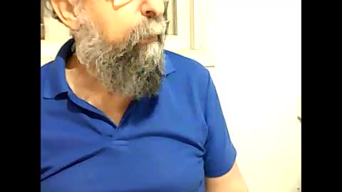 casual53 online show from 02-02-25, 03:32