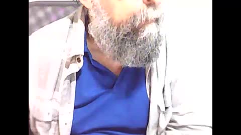 casual53 online show from 02-03-25, 04:04