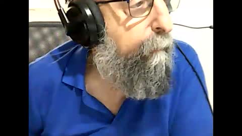 casual53 online show from 02-03-25, 12:57