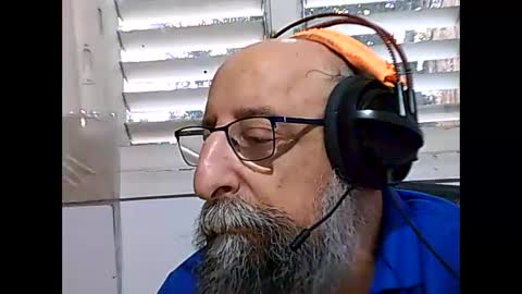 casual53 online show from 02-04-25, 04:59