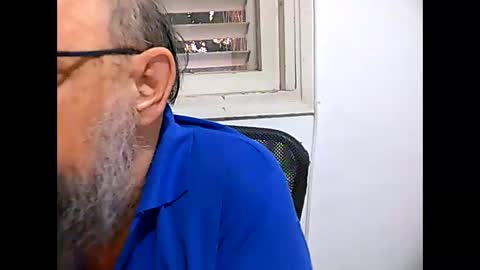 casual53 online show from 02-05-25, 04:37