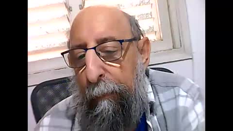 casual53 online show from 02-06-25, 06:40