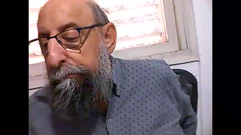 casual53 online show from 02-06-25, 01:10