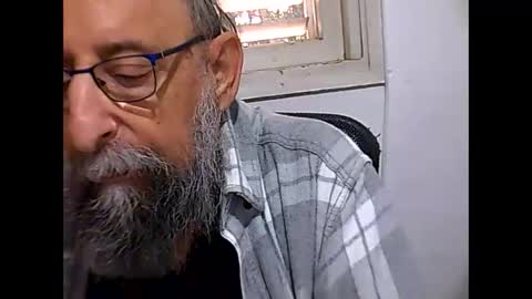 casual53 online show from 02-07-25, 12:17