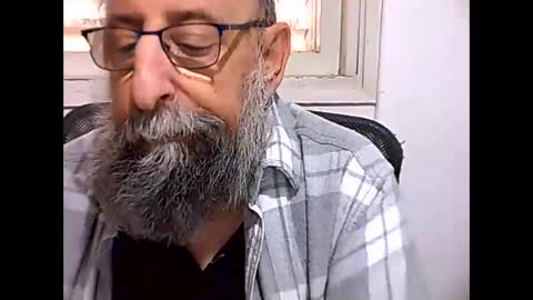 casual53 online show from 02-09-25, 12:08