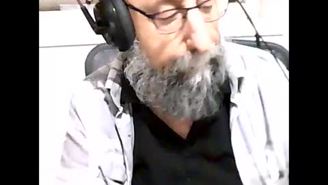 casual53 online show from 02-10-25, 05:41