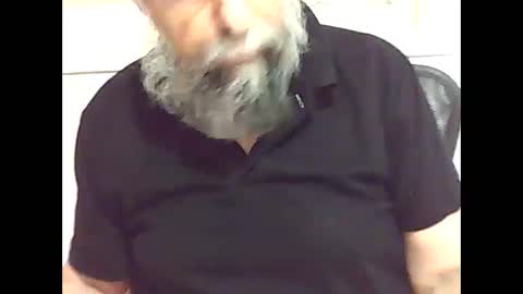 casual53 online show from 02-13-25, 04:54