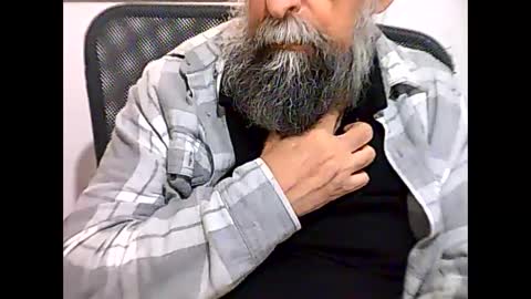 casual53 online show from 02-14-25, 06:45