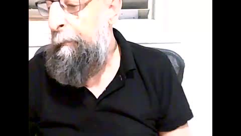 casual53 online show from 02-16-25, 03:37