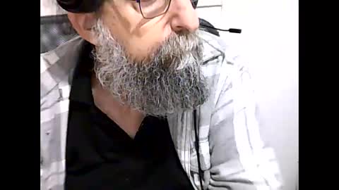 casual53 online show from 02-16-25, 03:05