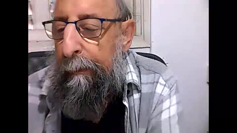 casual53 online show from 02-17-25, 05:04