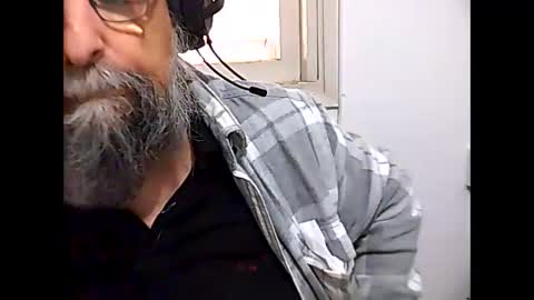 casual53 online show from 02-17-25, 08:09