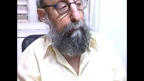 casual53 online show from 02-18-25, 03:10