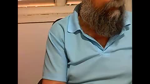 casual53 online show from 02-20-25, 04:39