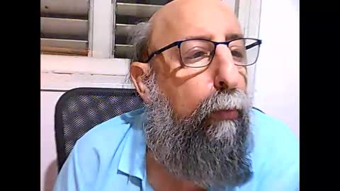 casual53 online show from 02-21-25, 03:45