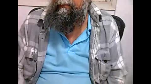 casual53 online show from 02-24-25, 05:22