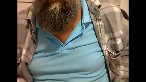 casual53 online show from 02-24-25, 04:58