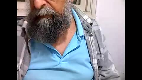 casual53 online show from 02-24-25, 08:03