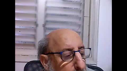 casual53 online show from 02-25-25, 04:24