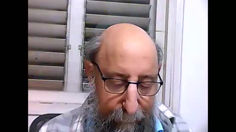 casual53 online show from 02-26-25, 03:21