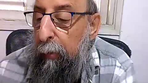 casual53 online show from 02-27-25, 06:18