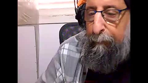 casual53 online show from 02-28-25, 07:05