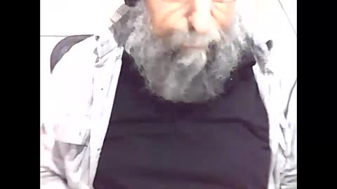 casual53 online show from 03-01-25, 05:16