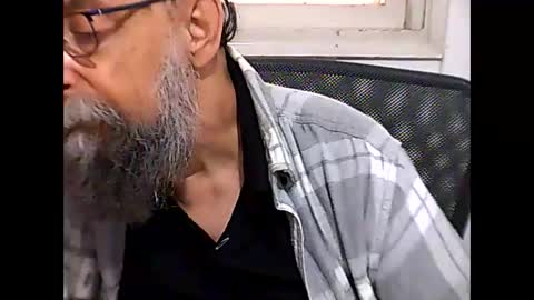 casual53 online show from 03-02-25, 12:22