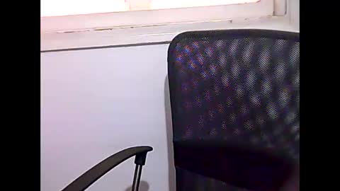 casual53 online show from 03-03-25, 10:38