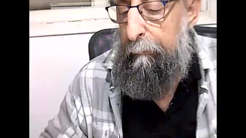 casual53 online show from 03-03-25, 04:24