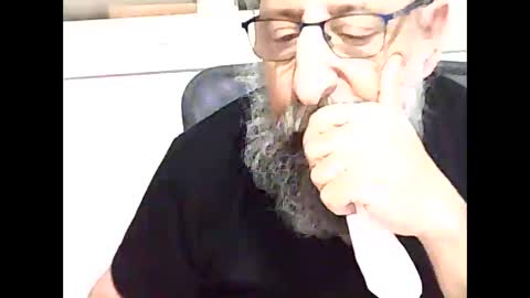 casual53 online show from 03-04-25, 03:33