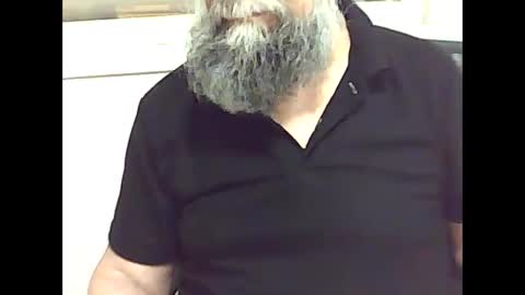 casual53 online show from 03-05-25, 03:51