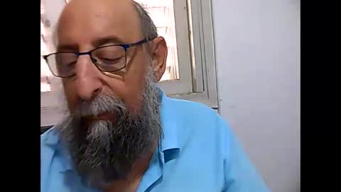 casual53 online show from 03-06-25, 07:03