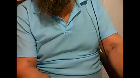 casual53 online show from 03-07-25, 04:46