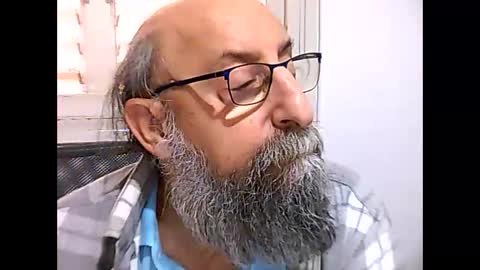 casual53 online show from 03-07-25, 11:51