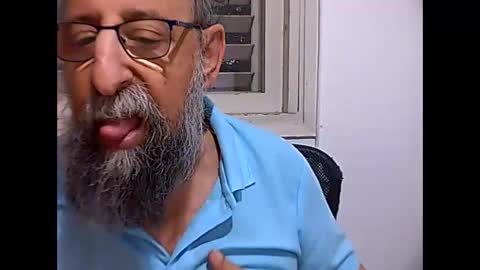 casual53 online show from 03-09-25, 03:54