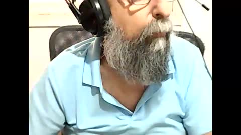 casual53 online show from 03-10-25, 07:10