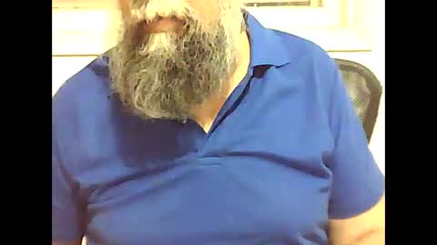 casual53 online show from 03-12-25, 03:57